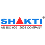 Shakti Pharmatech Pvt Ltd