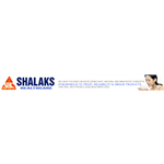 Shalaks Healthcare