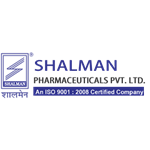 Shalman Pharmaceuticals Pvt Ltd