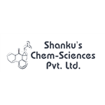 Shankus Chem Sciences Pvt Ltd