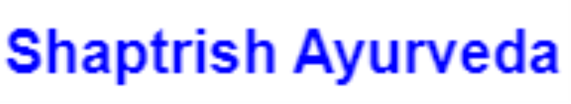 Shaptrish Ayurveda