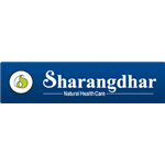 Sharangdhar Pharmaceuticals Pvt Ltd