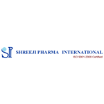 Shreeji Pharma International