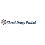 Shruti Drugs Pvt Ltd
