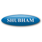 Shubham Automation Pvt Ltd