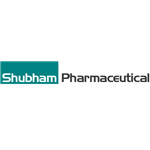 Shubham Pharmaceutical