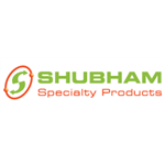 Shubham Specialty Products
