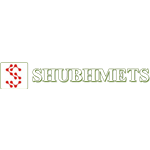Shubhmets