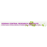Siddha Central Reasearch Institute