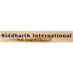 Siddharth International