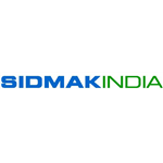 Sidmak Laboratories India Pvt Ltd