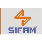 Sifam Healthcare Pvt Ltd