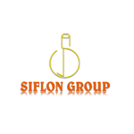 Siflon Group of Companies