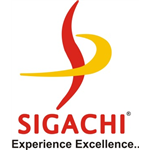 Sigachi Industries Pvt Ltd