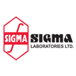 Sigma Laboratories Ltd