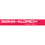 Sigma-Aldrich Chemicals Pvt Ltd