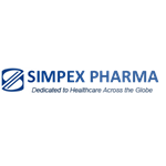 Simpex Pharma Pvt Ltd