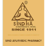 Sind Ayurvedic Pharmacy