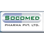 Socomed Pharma Pvt Ltd