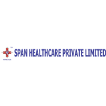 Span Healthcare Pvt Ltd