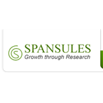 Spansules Pharmatech Pvt Ltd