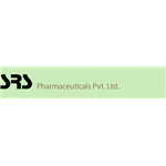 SRS Pharmaceuticals Pvt Ltd