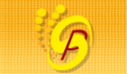 Srushti Pharmaceuticals Pvt Ltd