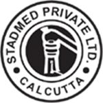Stadmed Pvt Ltd