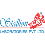 Stallion Laboratories Pvt Ltd