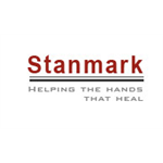 Stanmark Healthcare Pvt Ltd