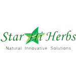 Star Hi Herbs Pvt Ltd