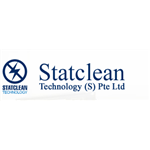 Statclean Technology India Pvt Ltd