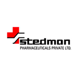 Stedman Pharmaceuticals Pvt Ltd