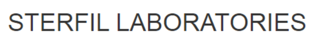 Sterfil Laboratories Pvt Ltd