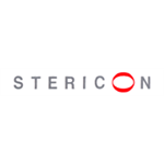 Stericon Pharma Pvt Ltd