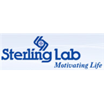 Sterling Lab