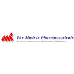 The Madras Pharmaceuticals