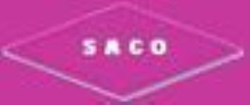 The Scientific Apparatus Company