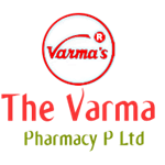 The Varma Pharmacy Pvt Ltd