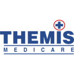 Themis Medicare Ltd