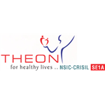 Theon Pharmaceuticals Ltd