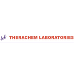 Therachem Laboratories