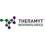 Theramyt Novobiologics Pvt Ltd