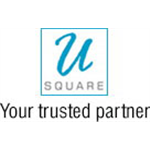 U Square Lifescience Pvt Ltd