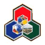 Ultimate Chem India Pvt Ltd