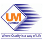 Ultramark Group Of Companies