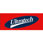 Ultratech India Ltd