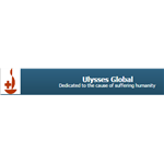 Ulysses Pharmaceuticals Pvt Ltd