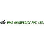 Uma Ayurvedics Pvt Ltd