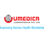 Umedica Laboratories Pvt Ltd